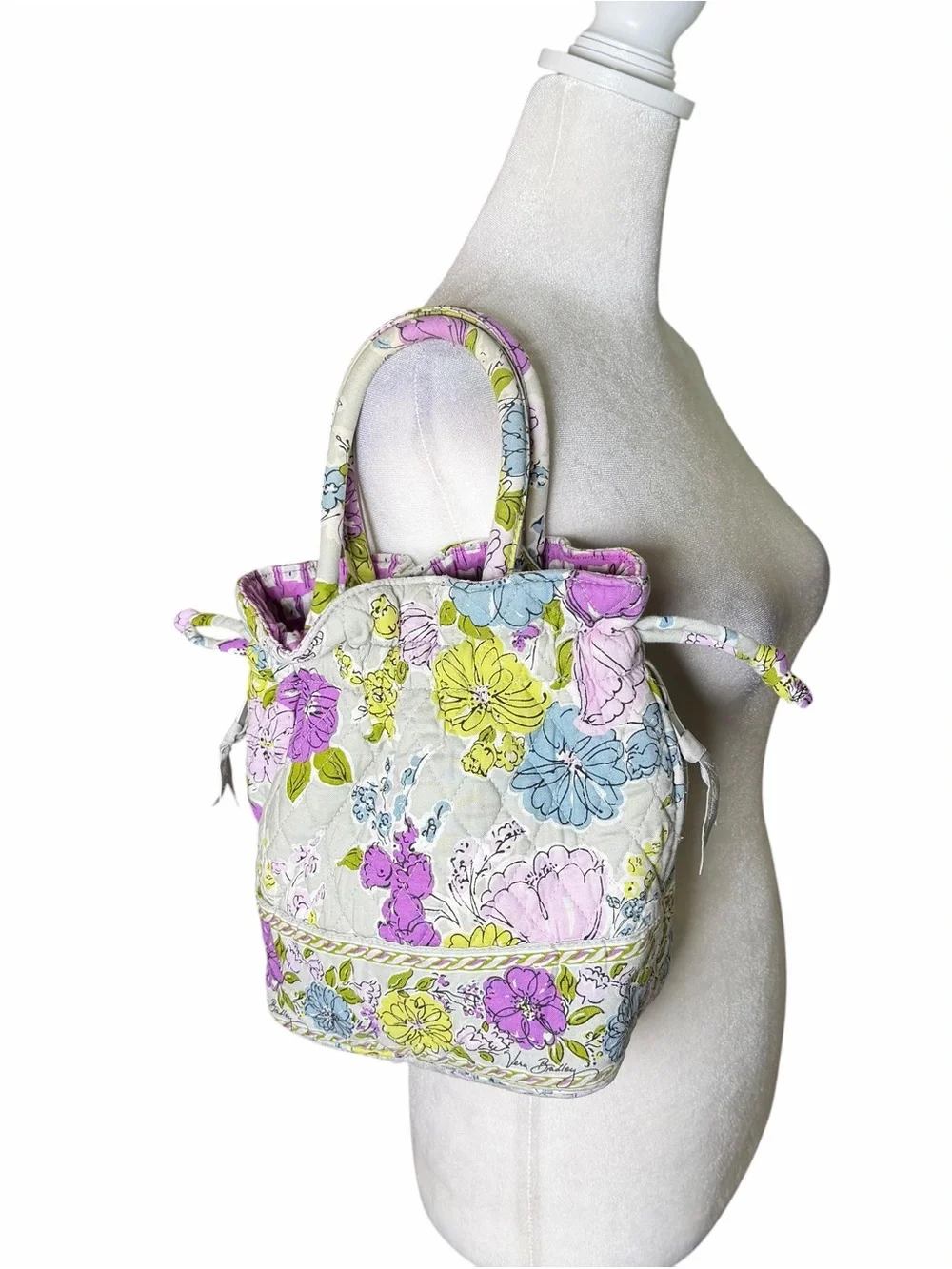 Vera Bradley vera bradley
